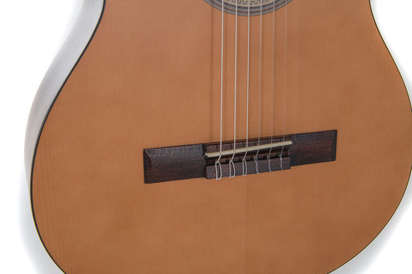 GEWA pure Europe 4/4 klasická kytara