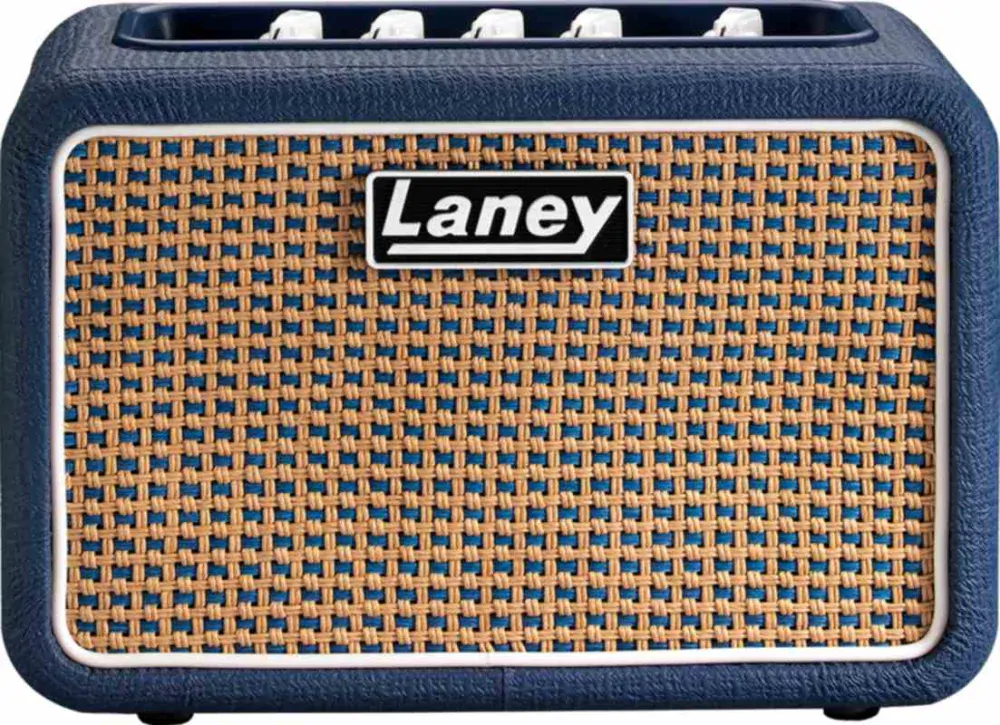 LANEY  MINI-STB-LION