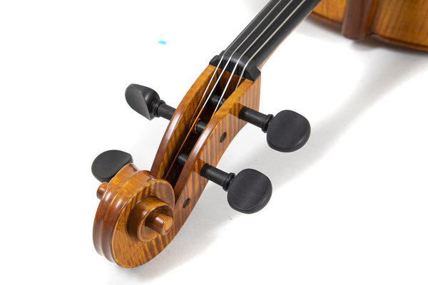 GEWA GEORG WALTHER Concert Cello