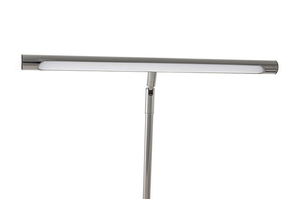 GEWA - PL 78 lampička na notový stojan