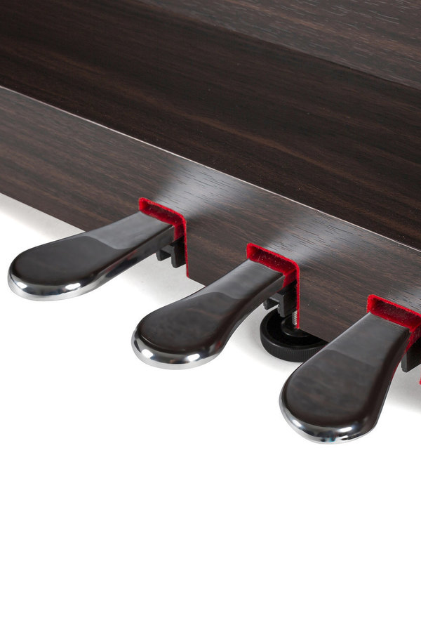 GEWA DP300 digitální piano