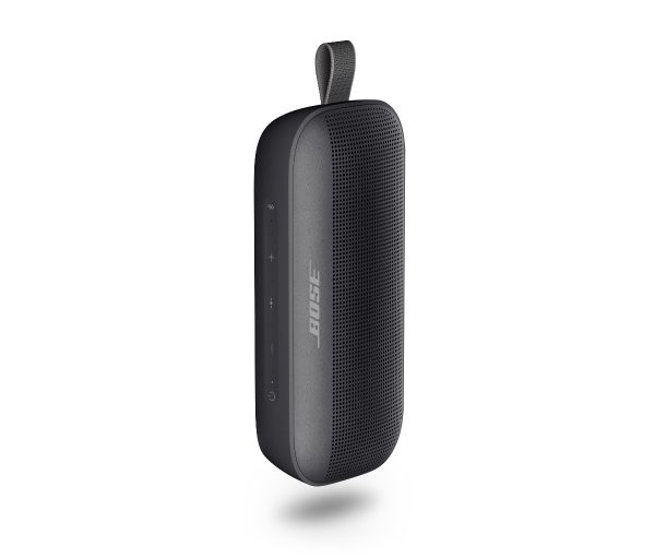BOSE Soundlink Flex Bluetooth Speaker