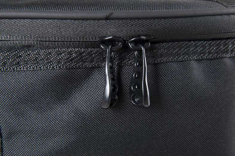 GEWA Premium Gig Bag pro Conga 13"