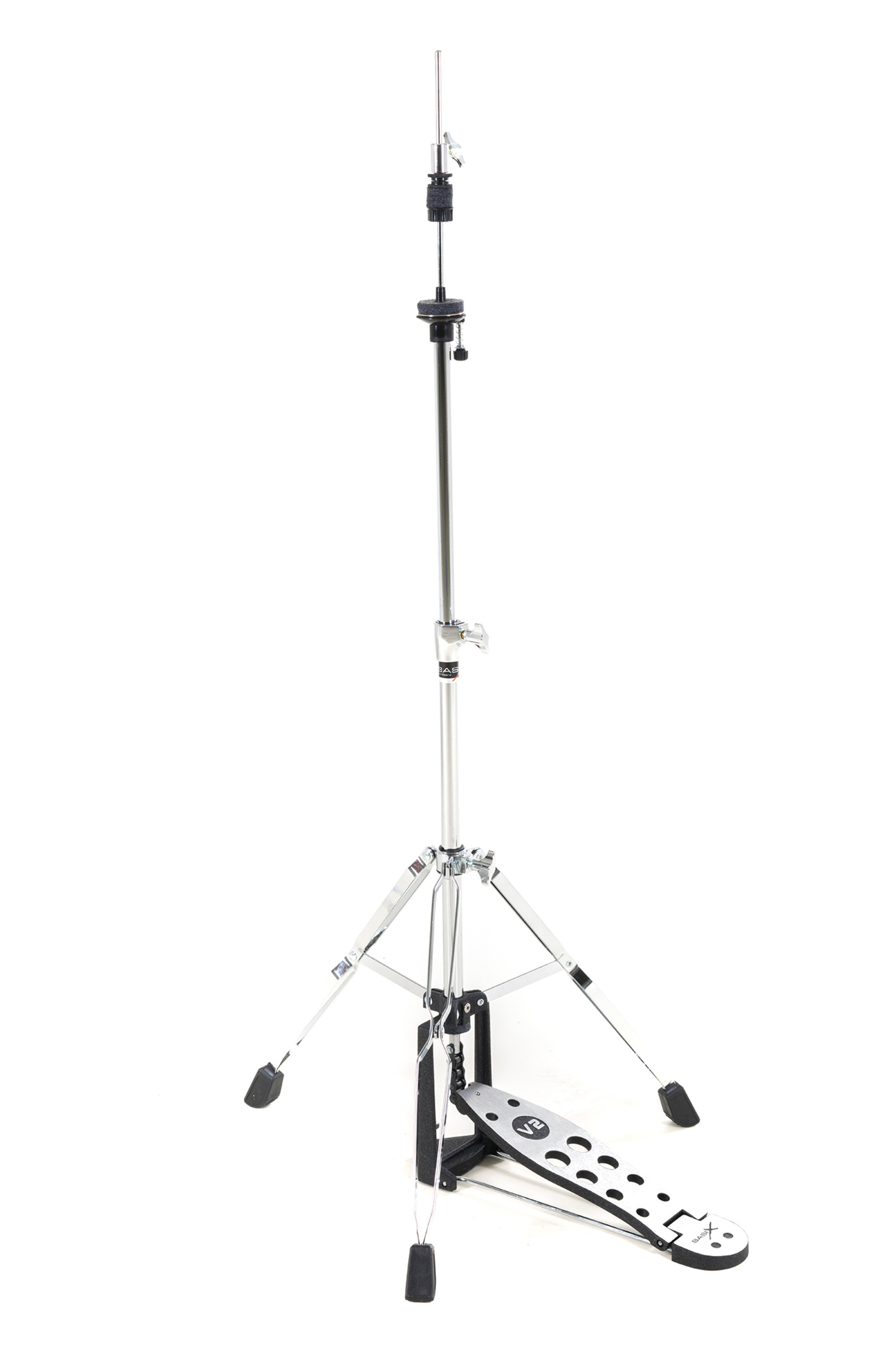 DRUMCRAFT - HH-100 stojan pro Hi-Hat