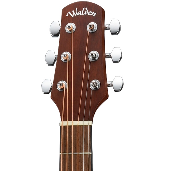 WALDEN Hawthorne D255 Dreadnought - akustická kytara