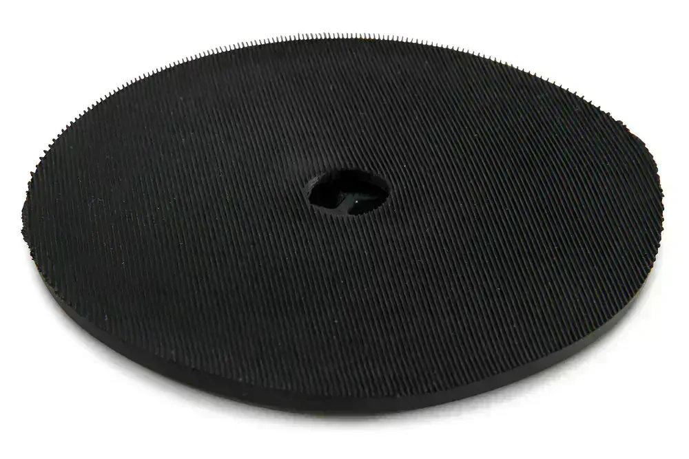 DOLFINOS chránič pro cellový bodec