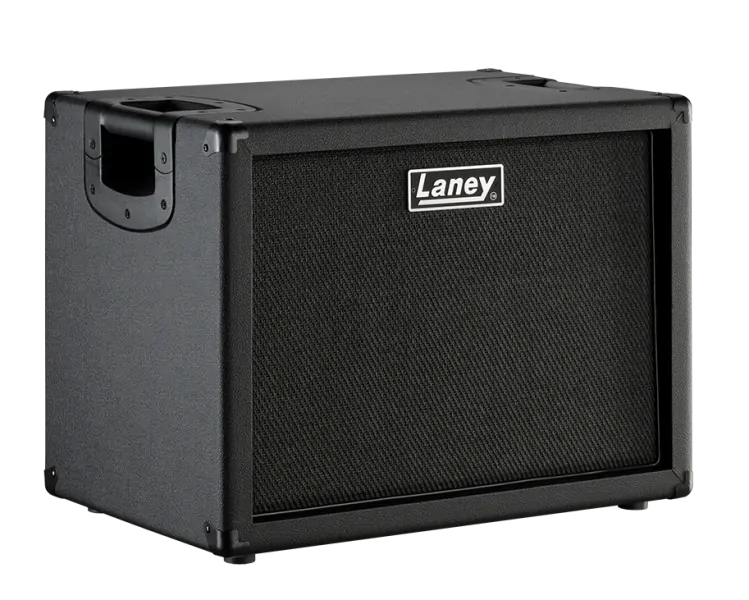 LANEY GS112IE kytarový reprobox