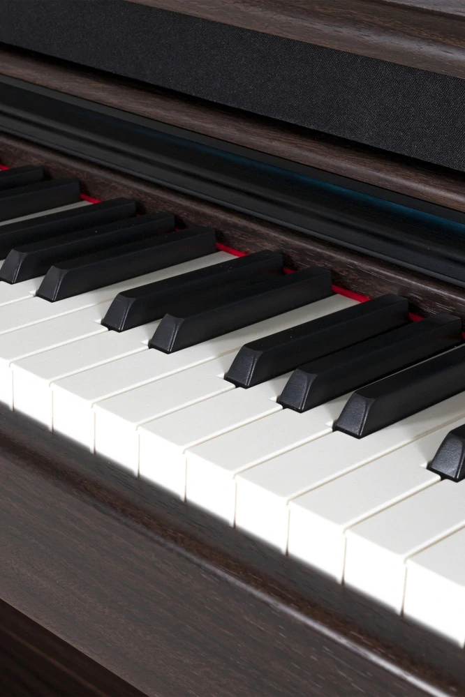 GEWA DP345 digitální piano 