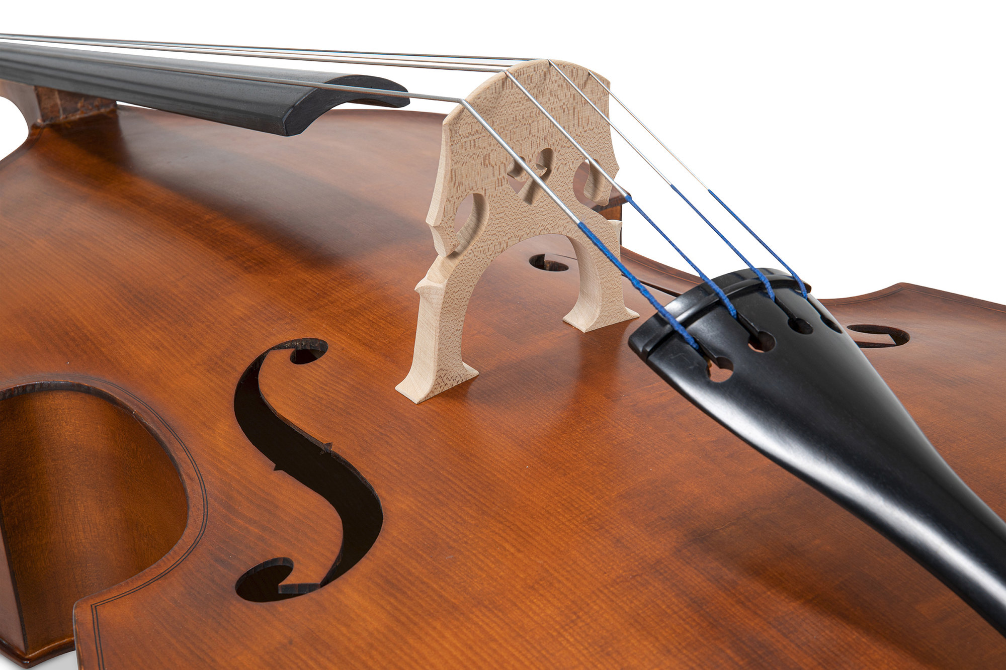 GEWA Europe 3/4 kontrabas