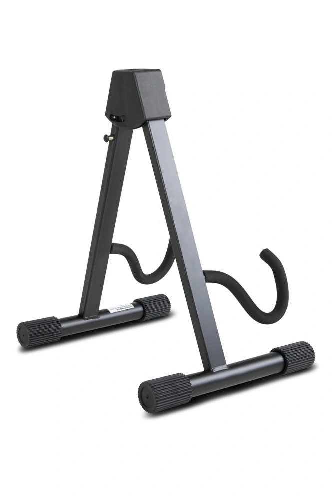 GEWA - A stojan pro elektrickou kytaru