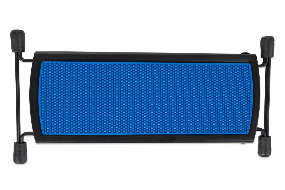 BSX FS-10 BL kytarová podnožka