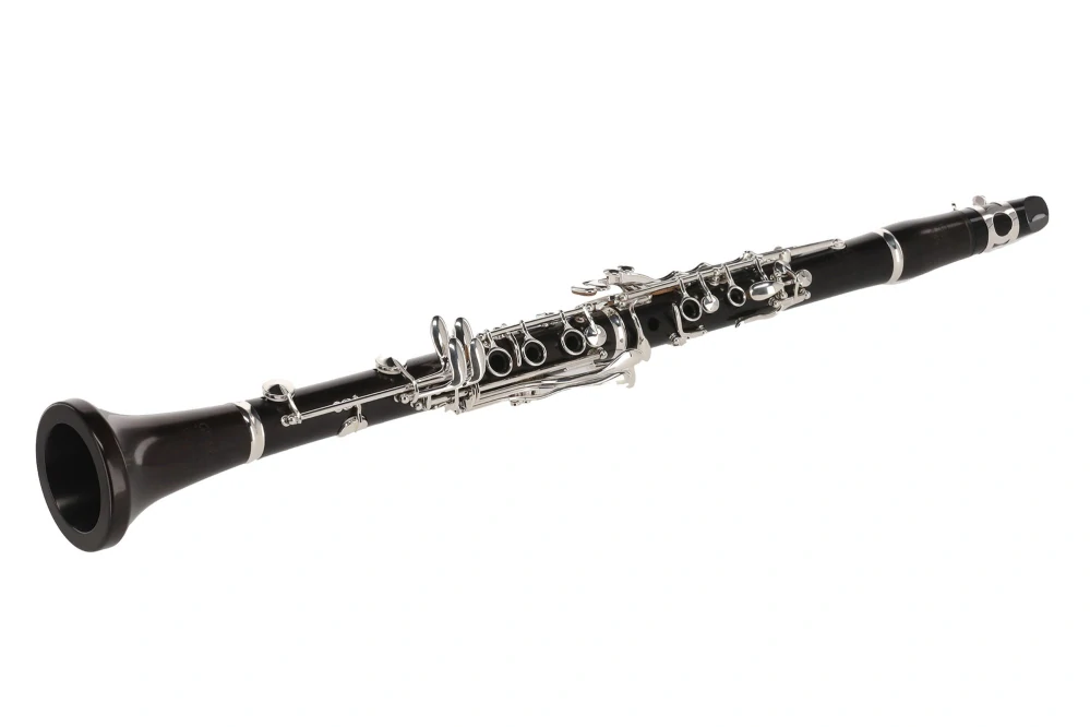 GEWA Karel Sandner Bb KS30E