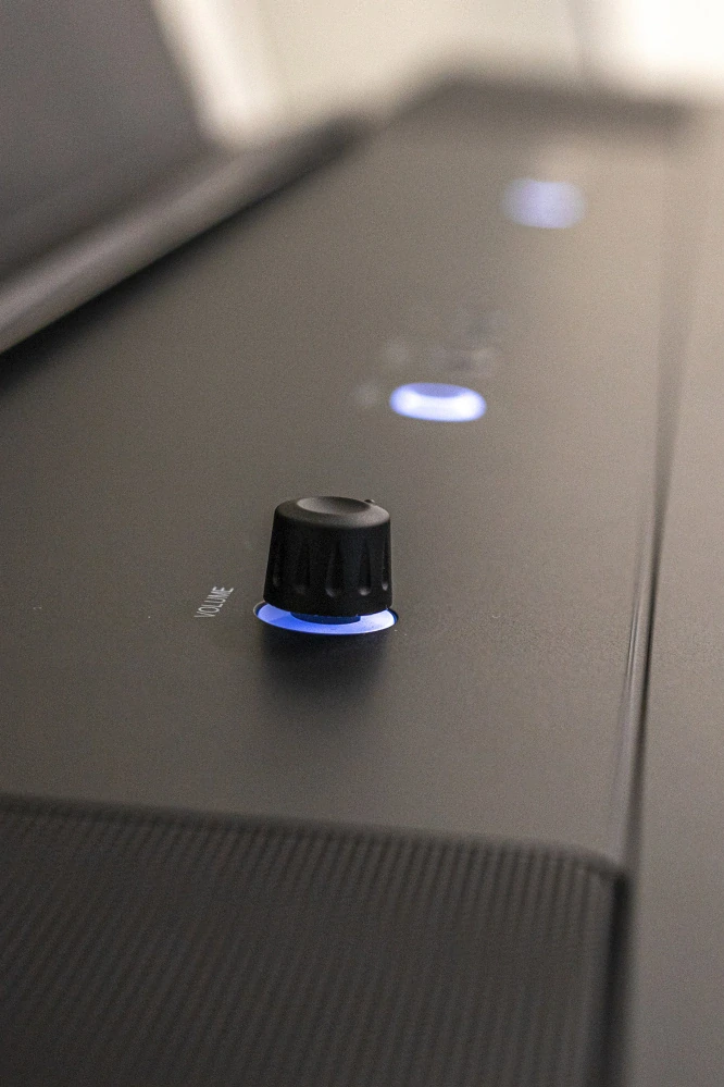 GEWA Portable Piano PP-3