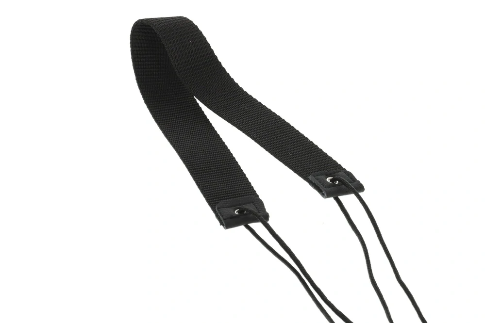 GEWA Rozeta popruh F&S classic