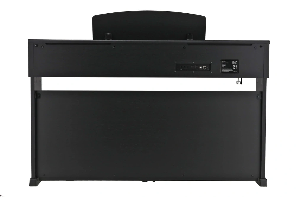 GEWA DP520 digitální piano 
