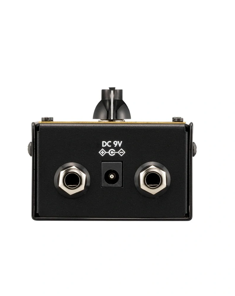VOX VTB-1 Treble Booster