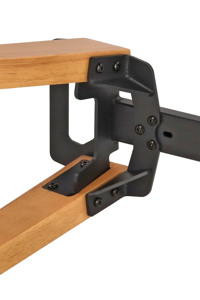 GEWA PP-3 Design Stand