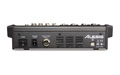 ALESIS MultiMix 8 USB FX