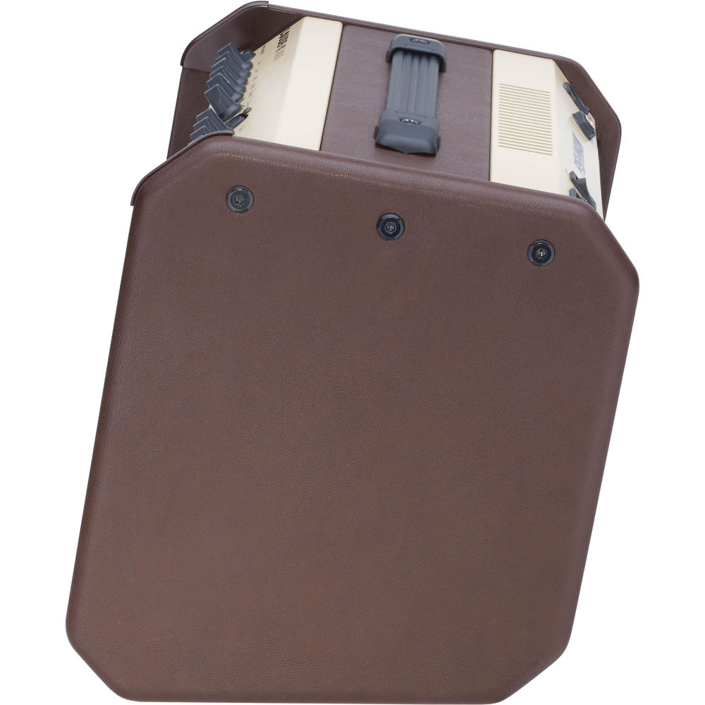 FISHMAN - LOUDBOX MINI Bluetooth 