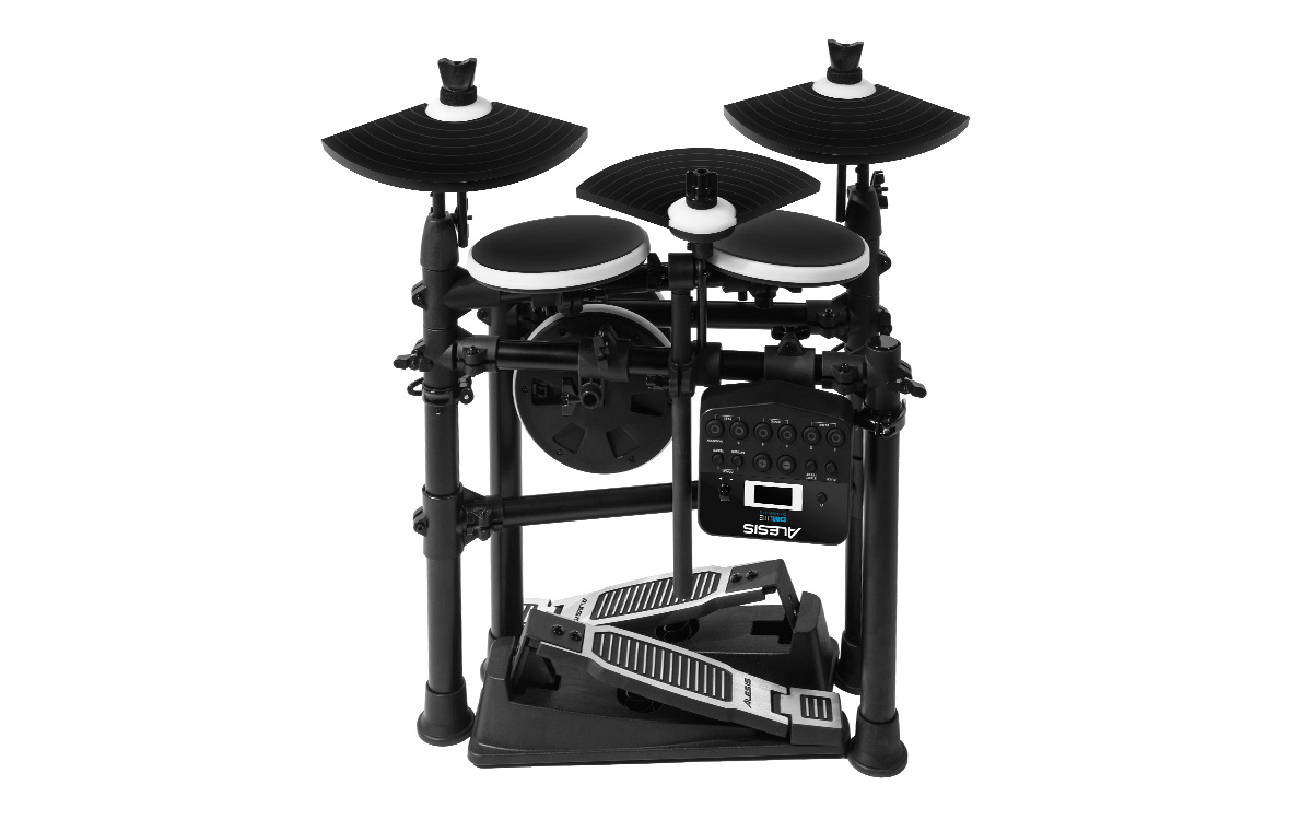 ALESIS DM LITE KIT