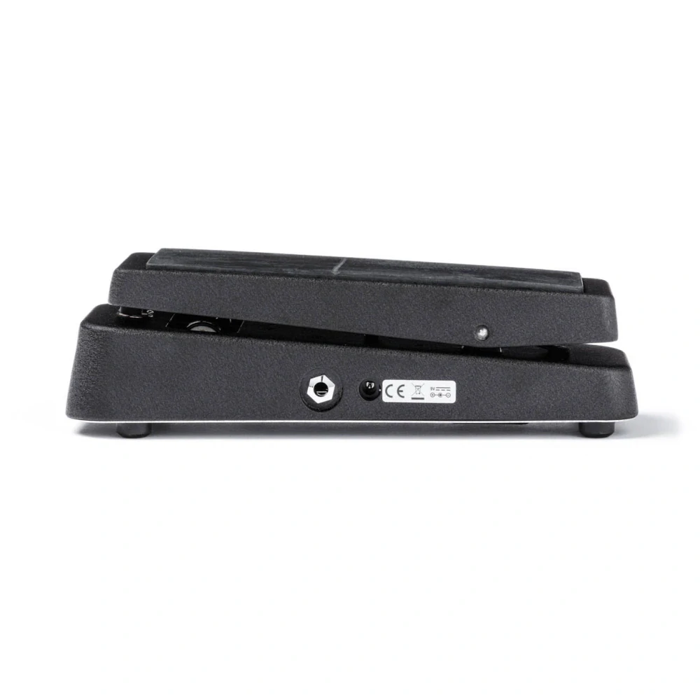 DUNLOP - CRY BABY GCB95