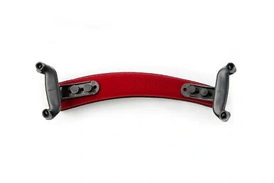 KUBÍČEK - KUBH 1/2 -  3/4 BD pavouk