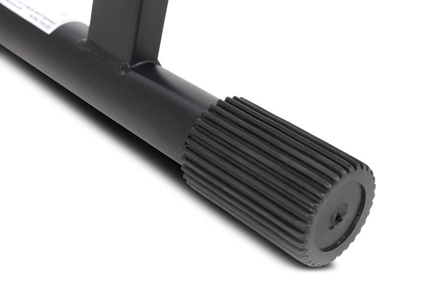 GEWA - A stojan pro akustickou kytaru