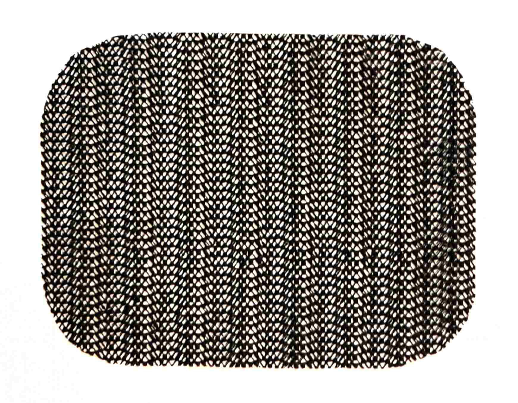 Protiskluzová podložka