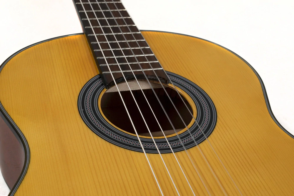 GEWA VGS Student Natur, 3/4 klasická kytara