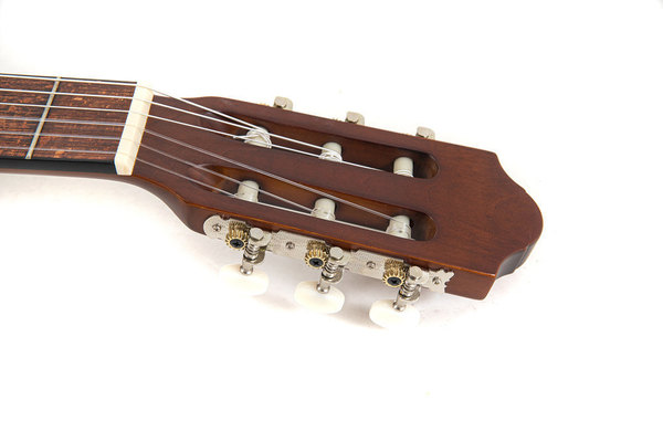 GEWA pure Europe 4/4 klasická kytara