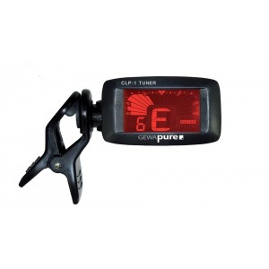 GEWA MANOA TIKI K-CO-TA