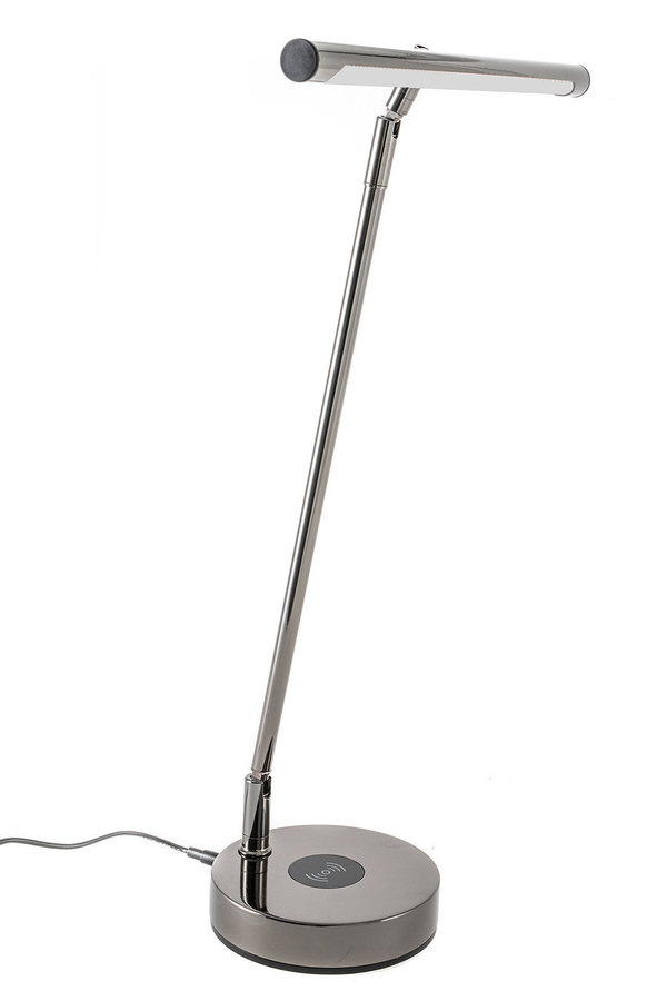 GEWA - PL 78 lampička na notový stojan