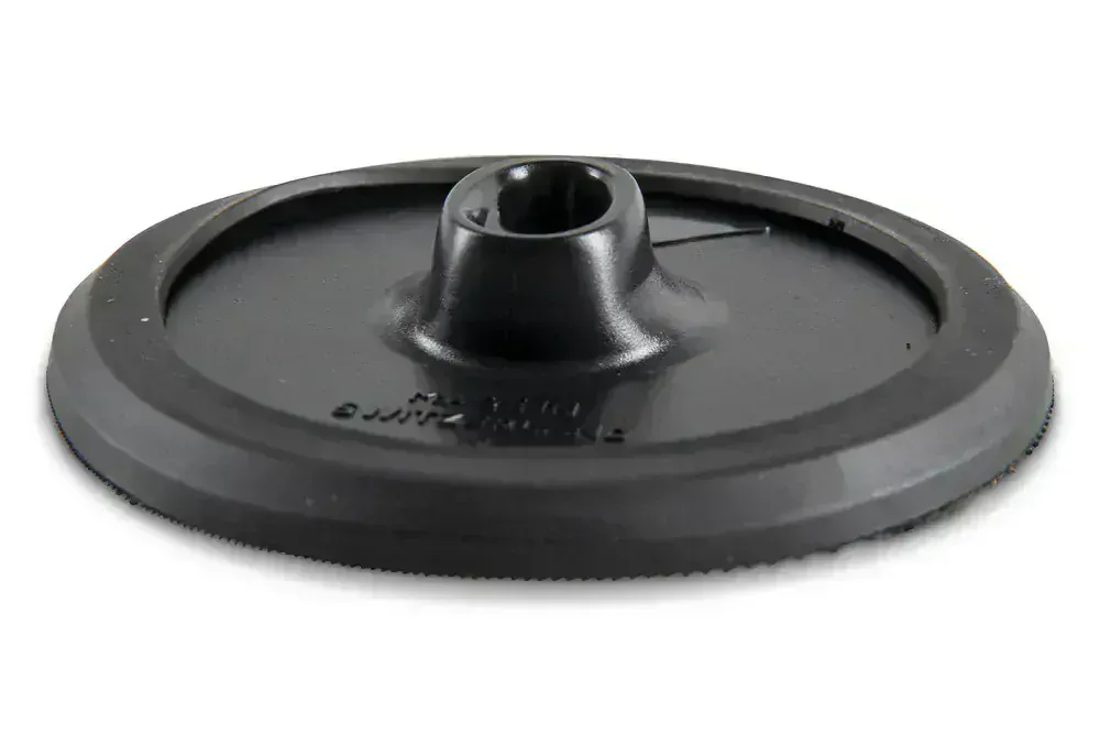 DOLFINOS chránič pro cellový bodec