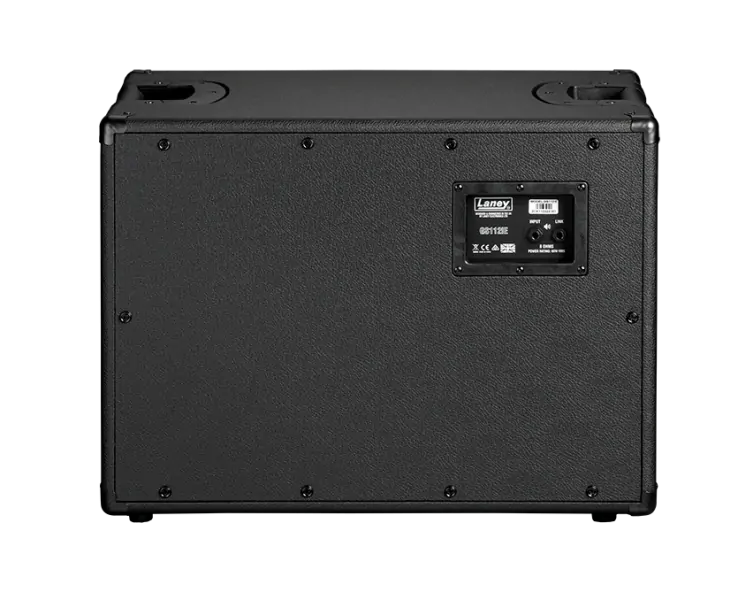 LANEY GS112IE kytarový reprobox