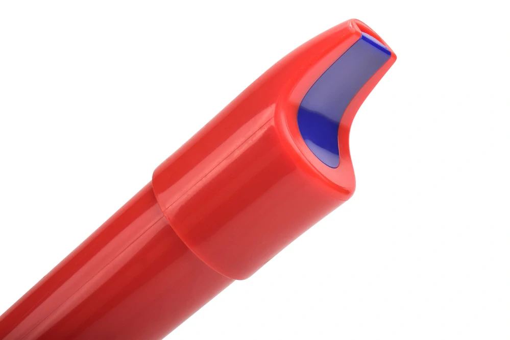 pCORDER sopránová flétna