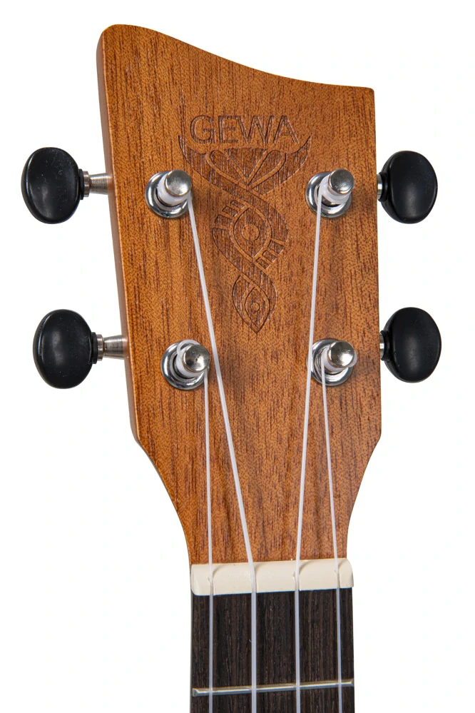 VGS K-CO MANOA Marlin Jump Concert