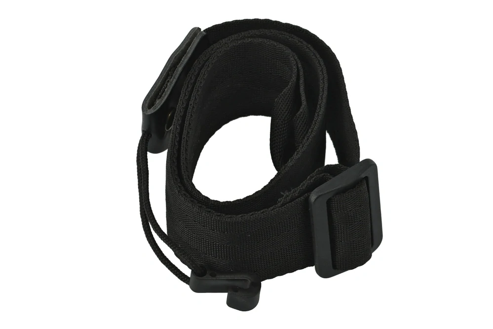 GEWA popruh do resonančního otvoru