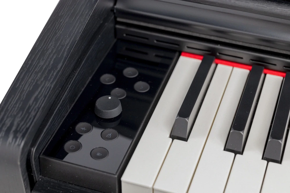 GEWA DP520 digitální piano 