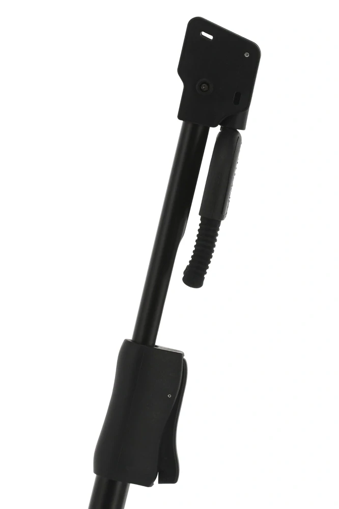 GEWA GS-80B kytarový stojan
