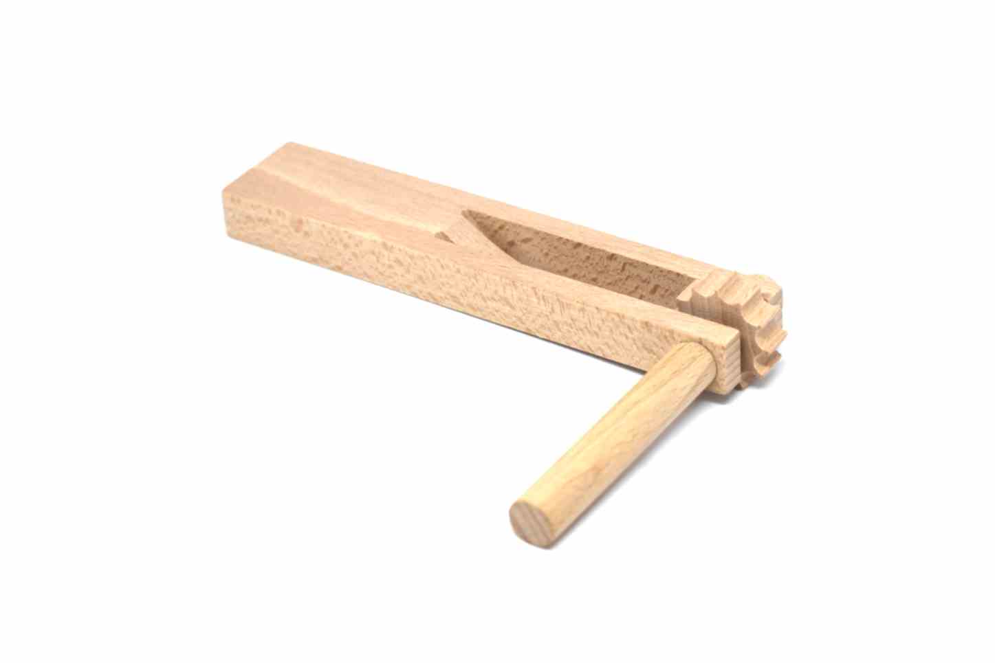 Řehtačka  
