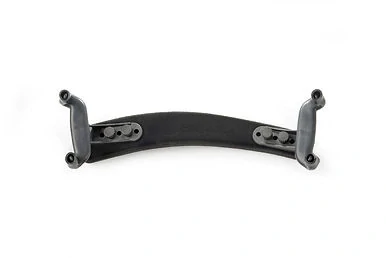 KUBÍČEK - KUBH 1/2 -  3/4 pavouk