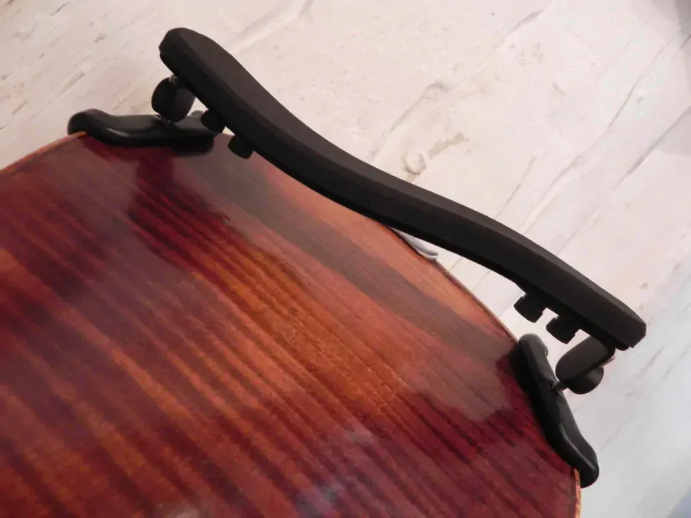 KUBÍČEK - KUBH 4/4 BK pavouk 