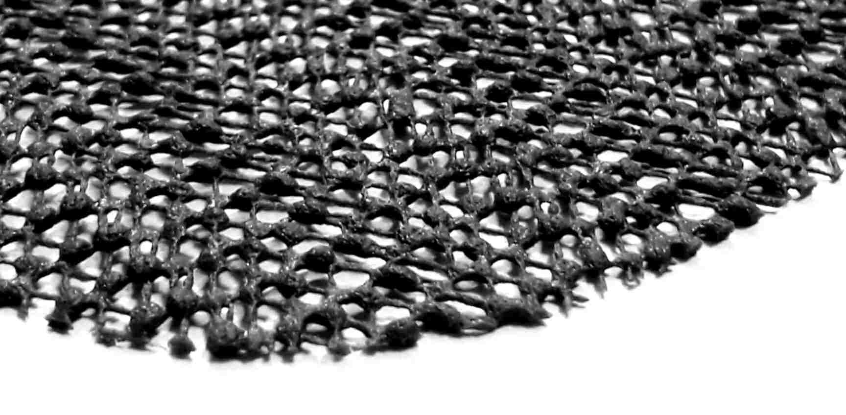 Protiskluzová podložka