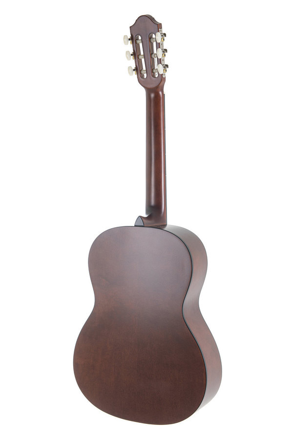 GEWA pure Europe 4/4 klasická kytara