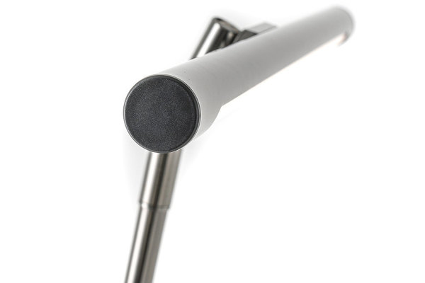 GEWA - PL 78 lampička na notový stojan