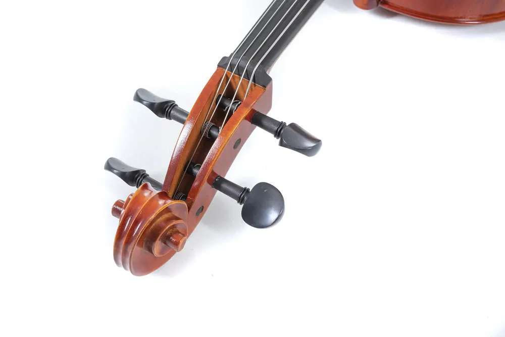 GEWA Cello Ideale set 3/4
