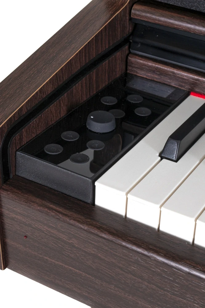 GEWA DP345 digitální piano 