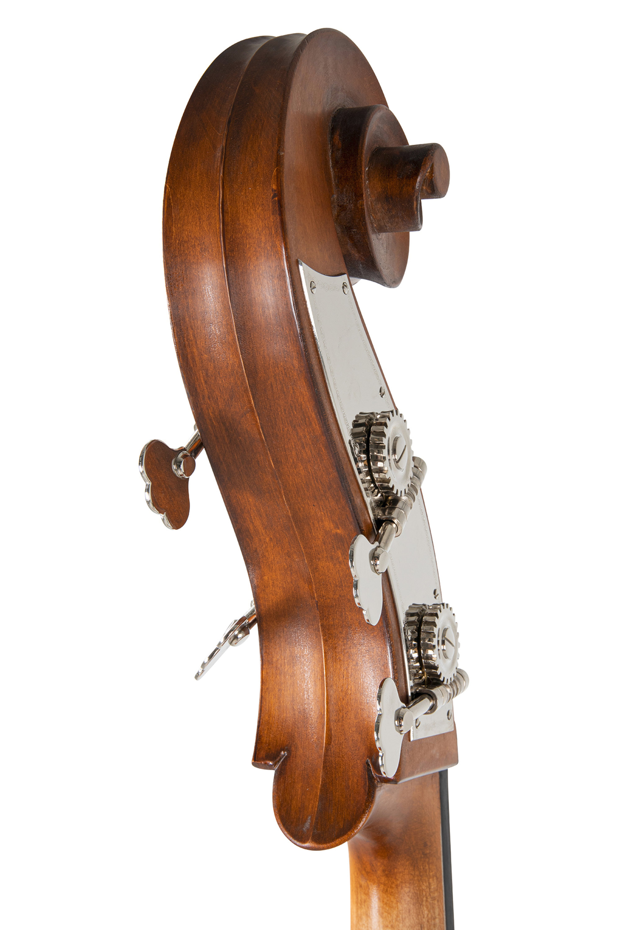 GEWA Europe 3/4 kontrabas