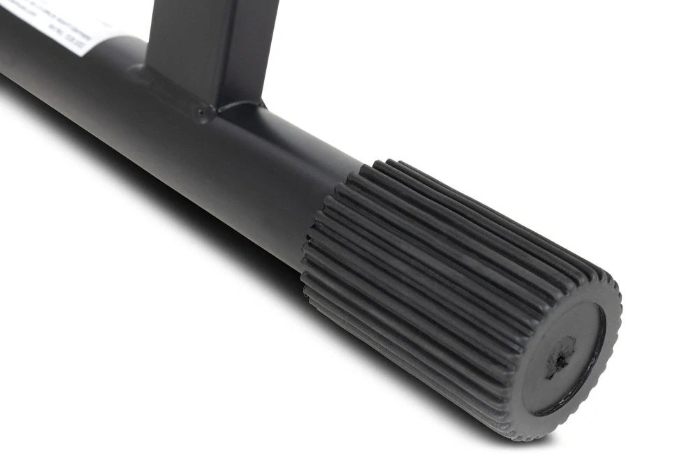 GEWA - A stojan pro elektrickou kytaru