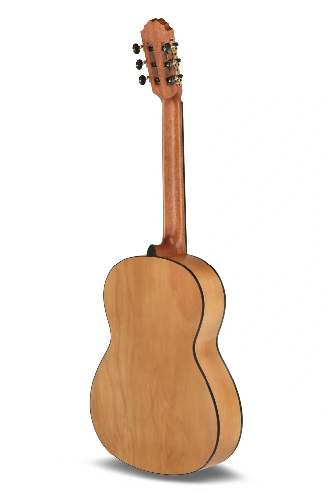 Cabalero CA PM-F MR Principio serie Flamenco, klasická kytara